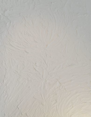 Artwork by Abé Opperman, 71cm h X 57cm w, Acrylic/mix media on canvas